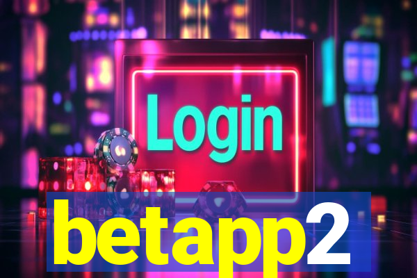 betapp2