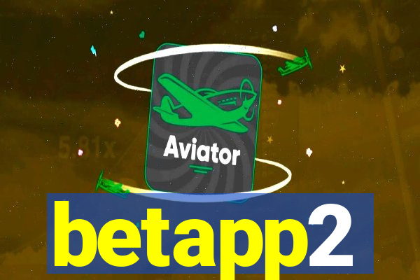 betapp2