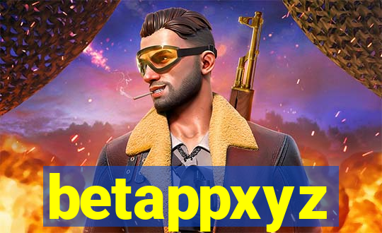 betappxyz