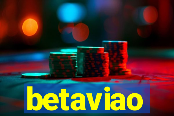 betaviao