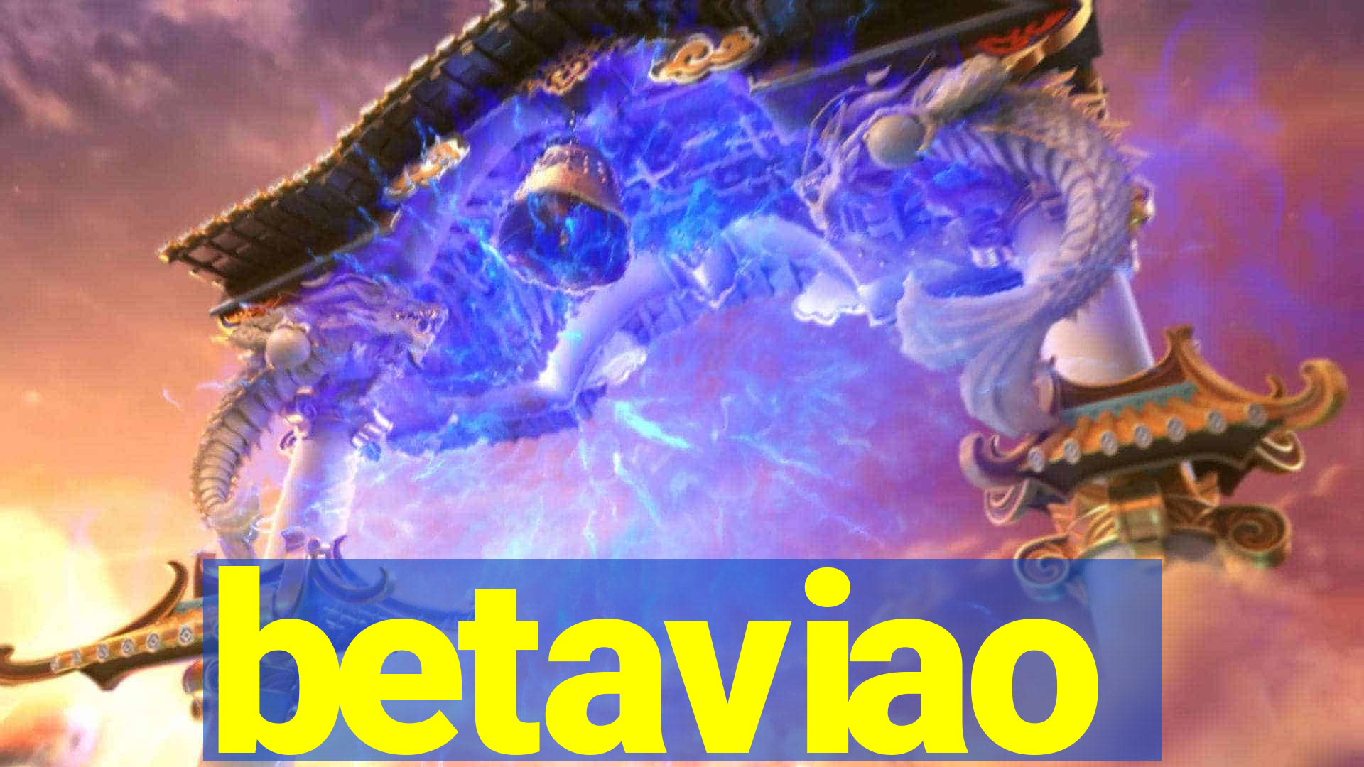 betaviao