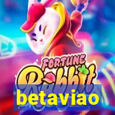 betaviao