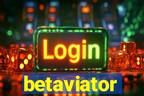 betaviator