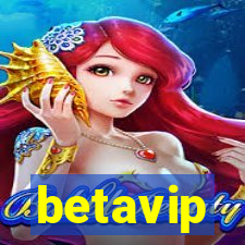 betavip