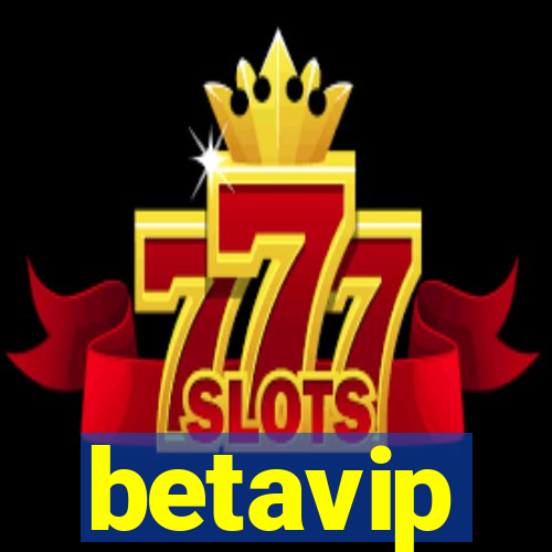 betavip