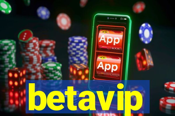 betavip