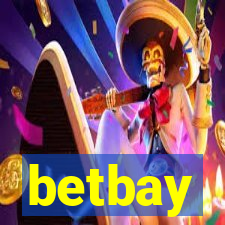 betbay