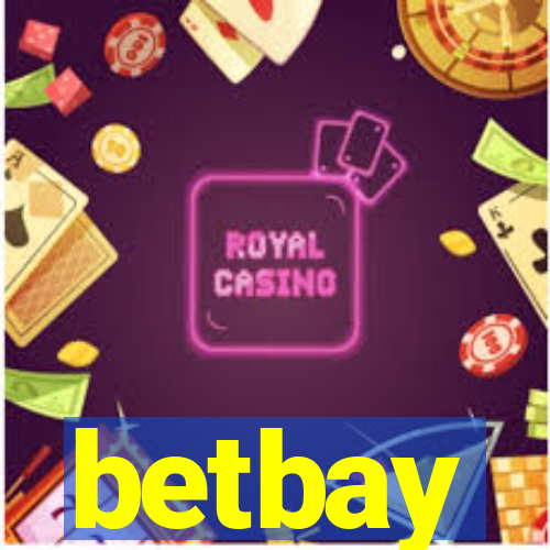 betbay