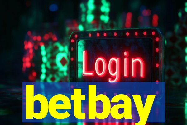 betbay