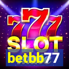 betbb77