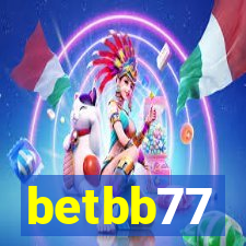 betbb77