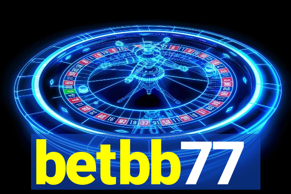 betbb77