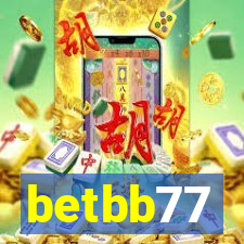 betbb77