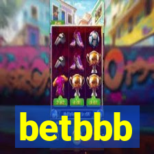 betbbb