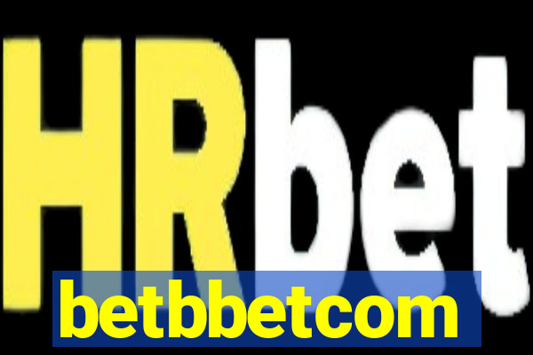 betbbetcom