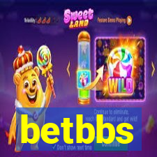 betbbs