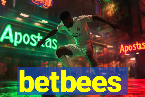 betbees