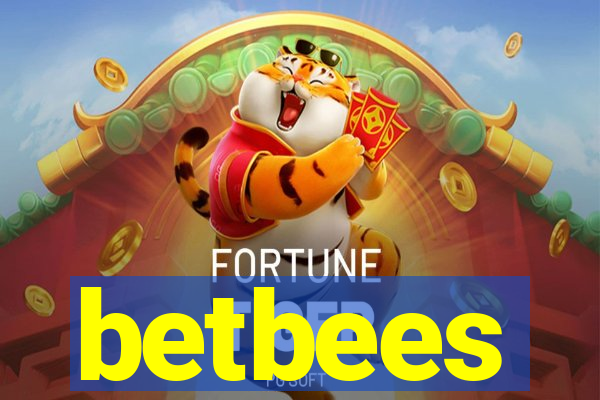 betbees