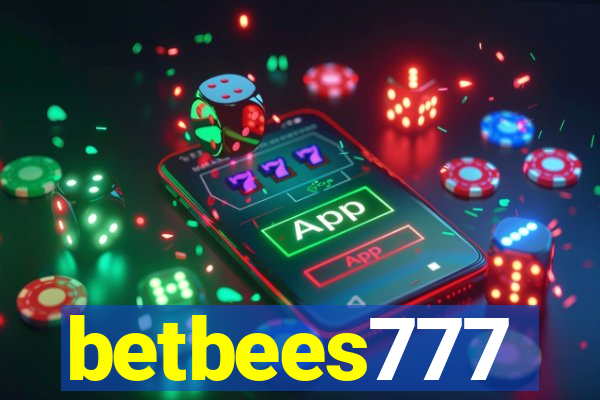 betbees777