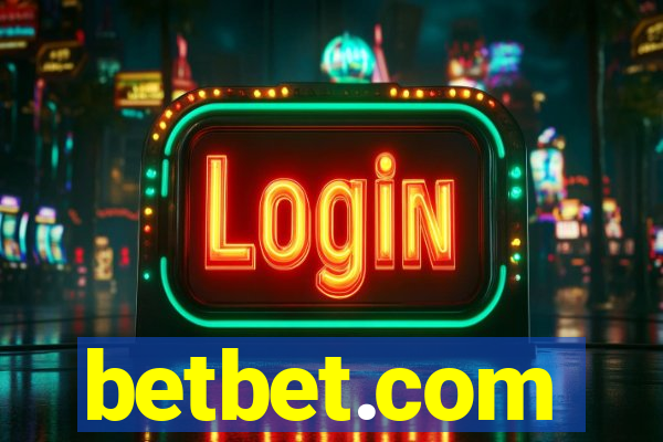 betbet.com