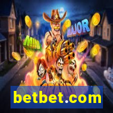 betbet.com