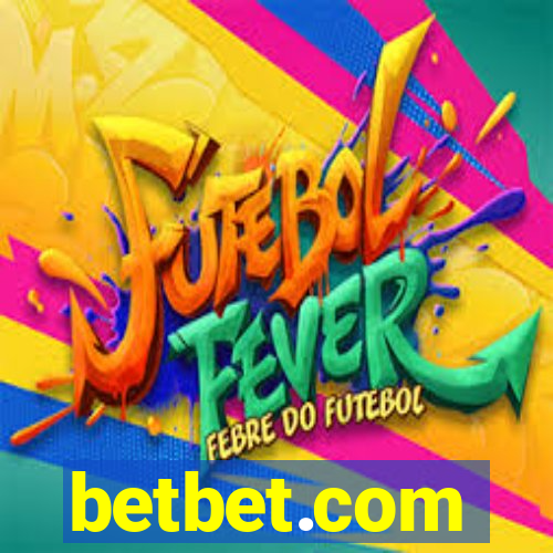 betbet.com