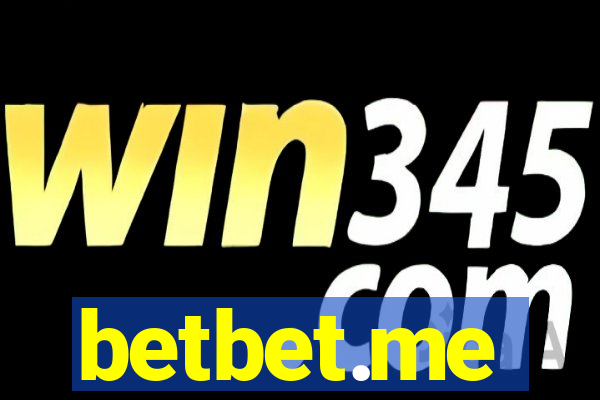 betbet.me