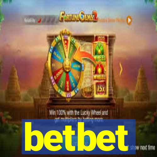 betbet