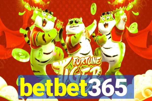 betbet365