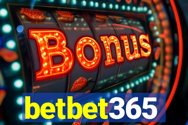 betbet365