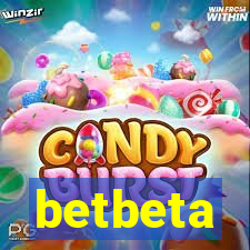 betbeta