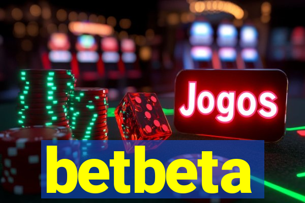 betbeta