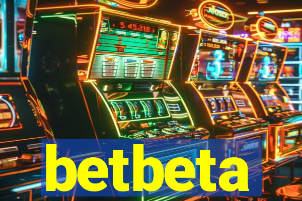 betbeta