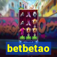 betbetao