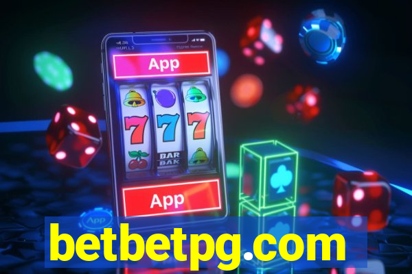 betbetpg.com