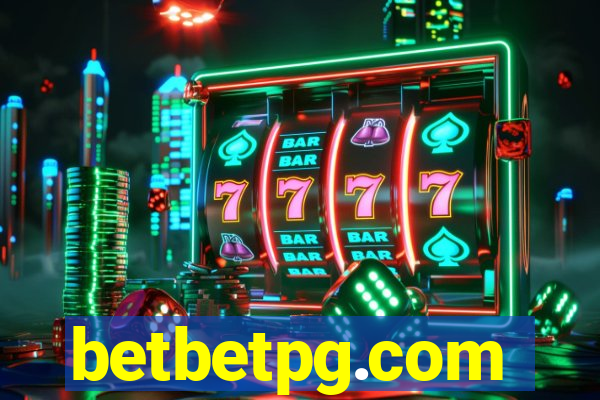 betbetpg.com