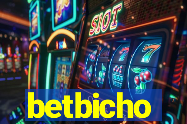 betbicho