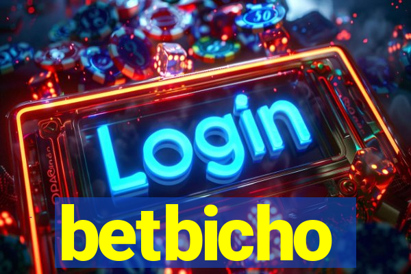 betbicho