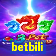 betbili