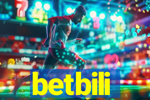 betbili