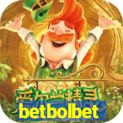 betbolbet