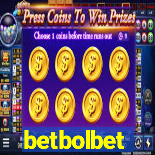 betbolbet