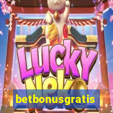 betbonusgratis