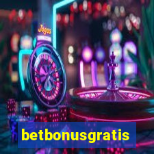 betbonusgratis