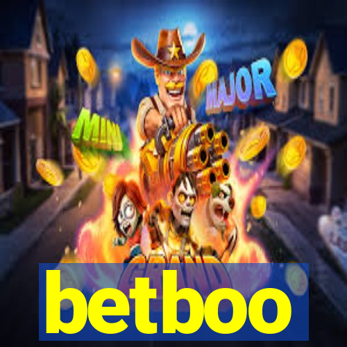 betboo