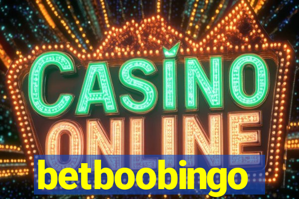 betboobingo