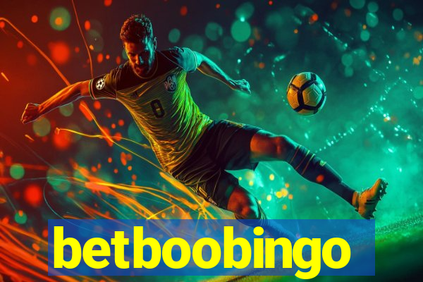 betboobingo