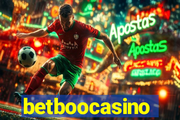 betboocasino