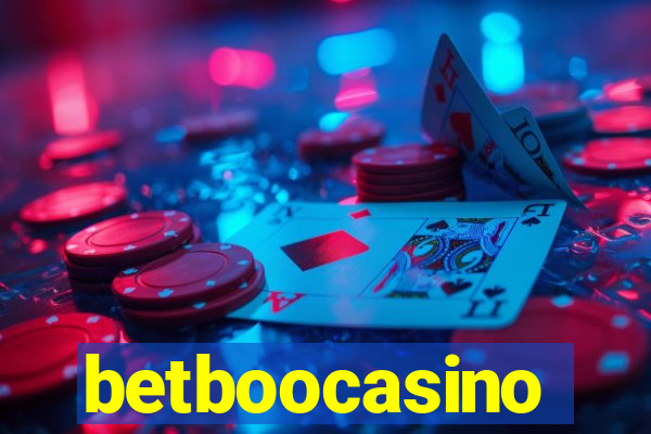 betboocasino