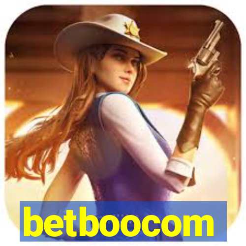 betboocom